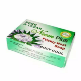 Ptg Neem Soap 3+1