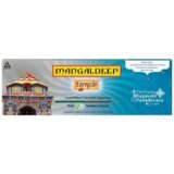 Mangaldeep Temple T&B Agabati 35G