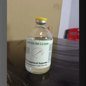 Hit Amti Raoch Gel R99