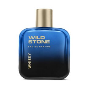 Wild Stone Hero Perfume 100Ml