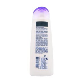 Dove Dc Shampoo 180Ml
