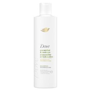 Dove Hfr Shampoo 75Ml