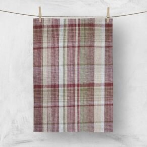 Kressa Kichen Towels 60N