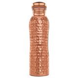 Signoraware Copper Bottle 2456