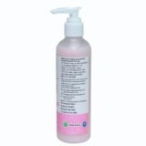 Ptg Herbal Hand Wash 750Ml