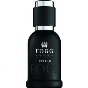Fogg Explore Parfum 50Ml