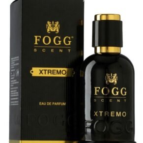 Fogg Xtremo Parfum 50Ml