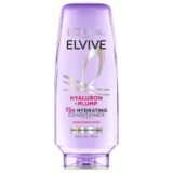 Loreal H&P Conditioner 340Ml