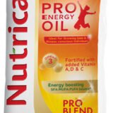 Nutrica Pro Energy Oil 1 L