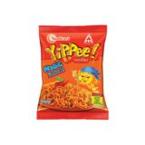 Sf Yippee Mm Noodles 70G