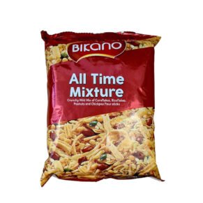 Bikano Diet Mixture 200G