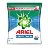 Ariel Perfectwash 5 Kg