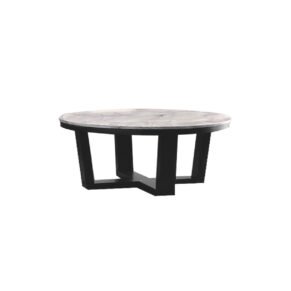 Denver Exclusive Collection 4Pic