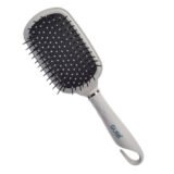 Gubb Sh Brush Paddle Medium 0924