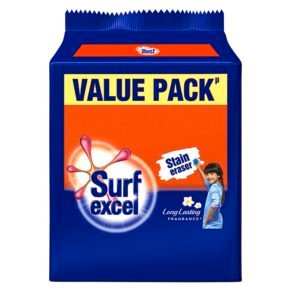 Surf Excel Bar 4*200