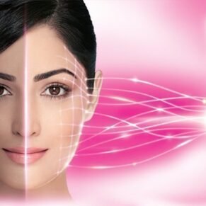 Fair & Lovely G&L Re-New Bright 25Gm