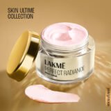Lakme Skin Ultime Collection Pr Night Cream 50G