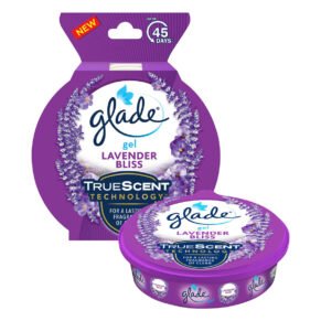 Glade Lavender Bliss