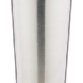 Sinnoraware Lock N Store Steel Tumbler 500Ml34141