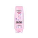 Loreal Shine Sealing Conditioner 175Ml