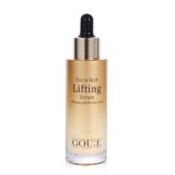 Loreal Gg Ge Serum 40Ml
