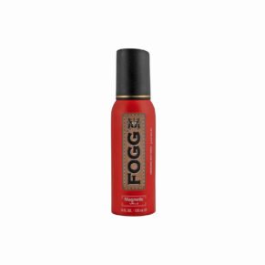 Fogg Teaser Body Spray 120Ml
