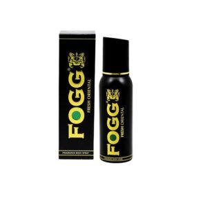 Fogg Neu Cool Oriental Deo. 120Ml