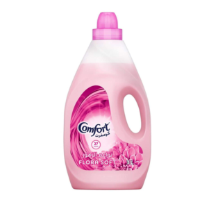 Comfort Fabric Conditioner 2 L