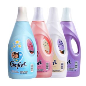 Comfort Mf Fabric Conditioner 2 L