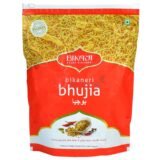 Bikaji Bhujia 34G