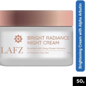 F&L G&L Re-New Bright Cream 50G