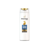 Pantene Ss Shampoo 500Ml