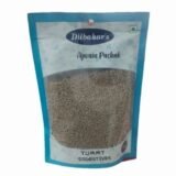 Dilbahars Ajwain Pachak 100G