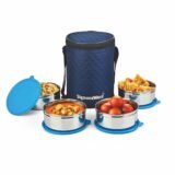 Sw Big Meal Lunch Box 35109