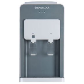 Sw Continental Water Dispenser 438