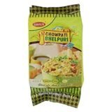 Bikaji Bheipuri 110G