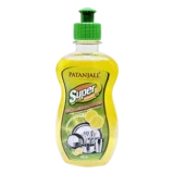 Ptg Super R&L Dish Wash 250Ml