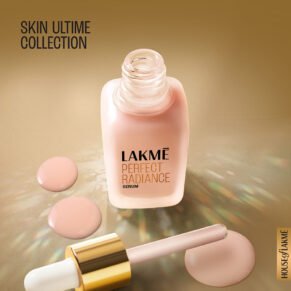 Lakme Pr Serum 7Ml
