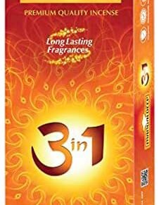 Mangaldeep Scent Agrbatti 213G