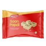 Bikano Soan Papdi 400G