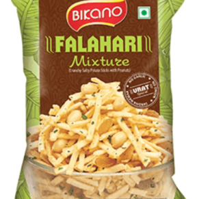 Bikano Falahari Mix 140G