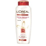 Loreal Eo Shampoo 200Ml