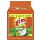 Vim Neem 4+1