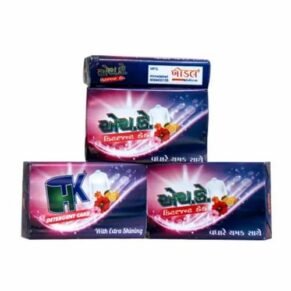 Se Detergent Soap 150G
