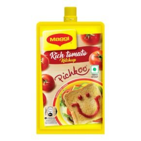 Maggi Rt Pichko 75G