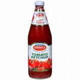 Cremica Tomato Ketchup 950G