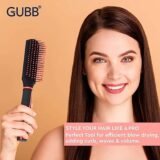 Gubb Ne Styling Brush