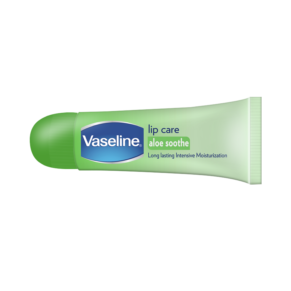 Vaseline Rs-5/-