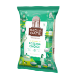 India Gate Rozzana Choice Rice 1Kg