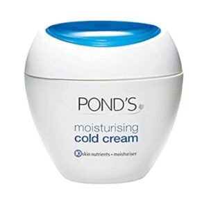 Ponds Hm Cold Cream 200Ml